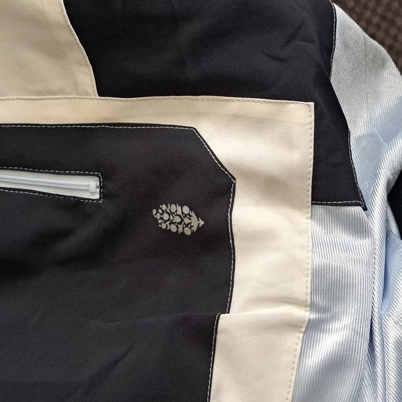 NEW FREE PEOPLE MOVEMENT DRAFT PICK SHORTS SIZE SMALL $98 - Picture 9 of 9